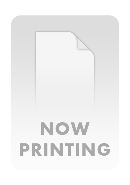 【R18版】懐いた人魚と溺愛交尾をする話【単行本❤堀ボリ】