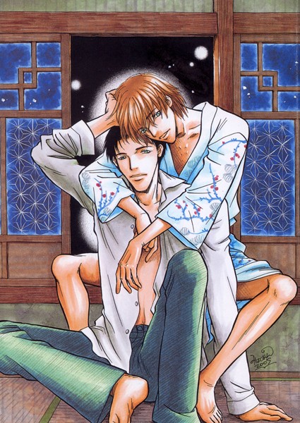 海と野良猫のものがたり【単行本❤みはしあん】